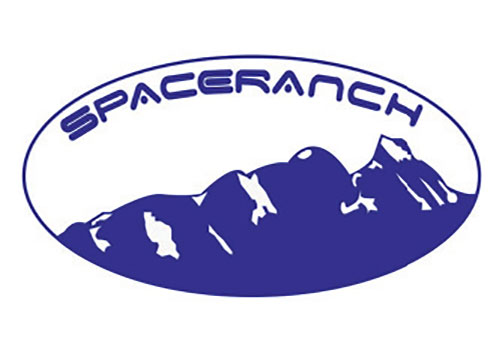 spaceranch