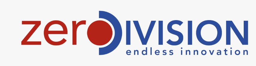 zero division